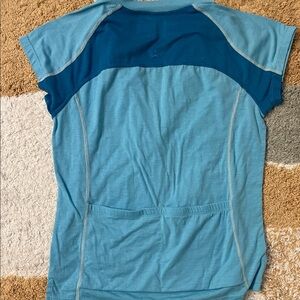 Riding Sportswear (Women)